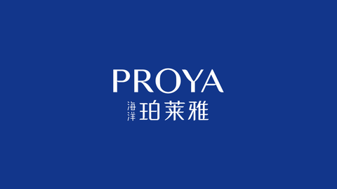 best365品牌Logo全新升级